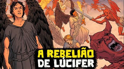 A Rebelião de 1265 na Inglaterra: Descontentamento Popular e o Impacto da Guerra com a França