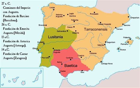 A Rebelião dos Cumanagotos e a Fragilidade da Autoridade Romana na Província de Hispania Tarraconensis: Uma Análise Histórica Detalhada