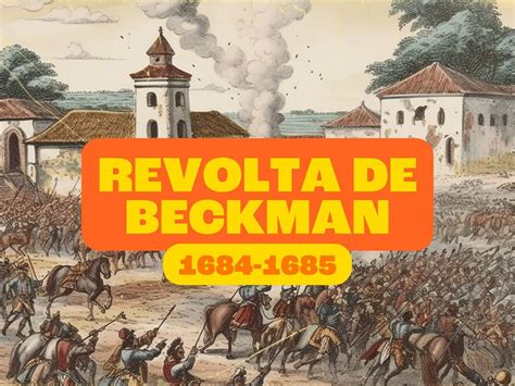 A Revolta dos Varangianos; Uma Invasão Viking por Aquisição de Poder e Controle Territorial na Rússia do Século IX