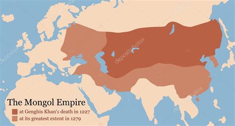 A Conquista Mongol de Delhi; Uma Explosão de Poder e um Terremoto de Mudanças Culturais no Século XIII