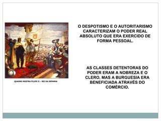 A Fronda Parlamentar, Rebelião Nobiliárquica Contra o Poder Real Absoluto e as Reformas Financeiras de Richelieu