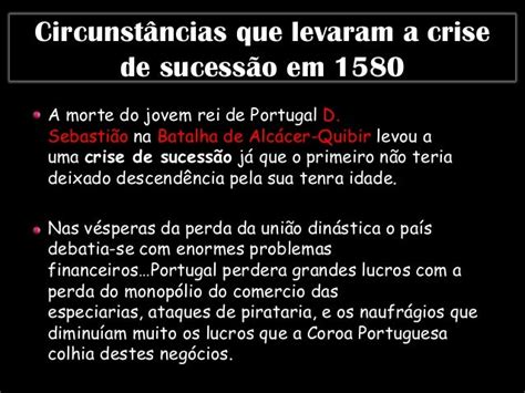 A Rebelião de 1071: Uma Crise de Sucessão e o Surgimento de um Novo Império