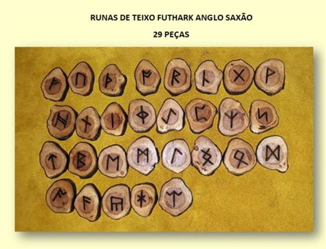 A Rebelião de 796: Uma Saga Viking em Solo Anglo-Saxão