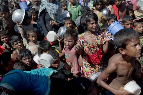 A Rebelião de Larut: Conflito por Recursos Naturais e Tensões Étnicas em Perak no Século XIX