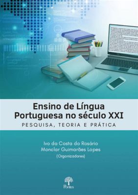 A Rebelião de Trinta Reis; Um Desafio à Autoridade Portuguesa no Século XVI