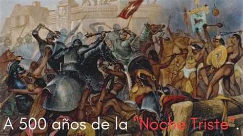 A Rebelião dos Chichimecas: Um Levante Indígena Contra o Império Espanhol e a Busca por Autonomia no México do Século XVI