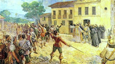 A Revolta de Kediri, Uma Busca Pelas Raízes Majapahit e Um Marco na Transformação Político-Territorial da Indonésia Medieval