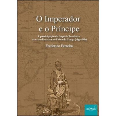 A Revolta de Khmers e a Crise Dinástica no Império Khmer: Uma Análise Histórica da Desestabilização do Sudeste Asiático no Século XI