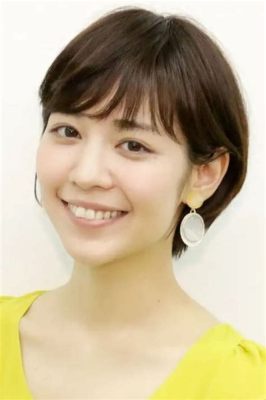 吉谷彩子 グラビア - その魅力と多面的な才能